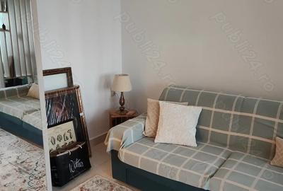 Garsoniera tip studio - 6