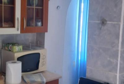 Casă cu 3 camere cu Teren 308 Mp în Chercea - 10