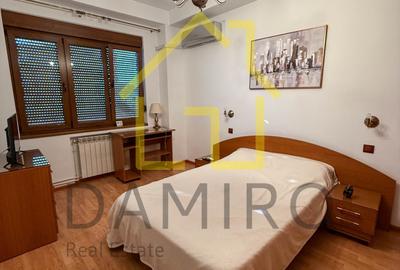 Apartament 2 camere Unirii Splaiul Independentei Centrul Vechi Centrala - 4