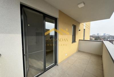 Aradului- 2 Camere-Etaj 1 Aradului- 2 Camere-Etaj 1 - 7