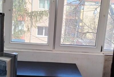 Garsonieră decomandată în Giarmata - 6