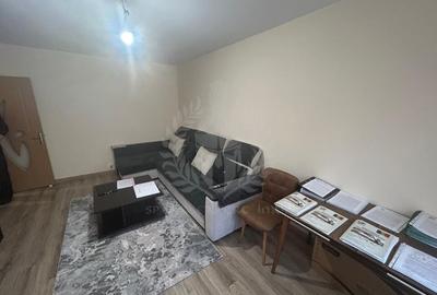 APARTAMENT 2 CAMERE// 9 MAI//STR. PADINA - 2