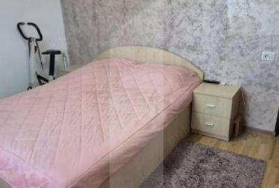 Apartament 2 camere, 49 mp, zona Dambovita - 8