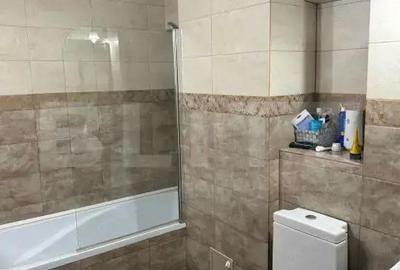 Apartament cu 4 camere decomandat, mobilat în Central - 3
