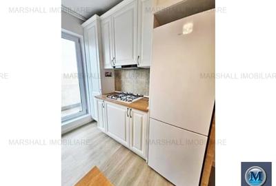 Apartament 2 camere de inchiriat, zona Albert, 46 mp #16707 - 4