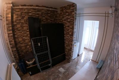 Casă individuală cu 4 camere cu Teren 600 Mp în Semicentral - 12