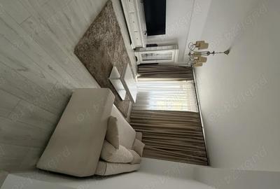 Apartament cu 2 camere în Aradului - 4