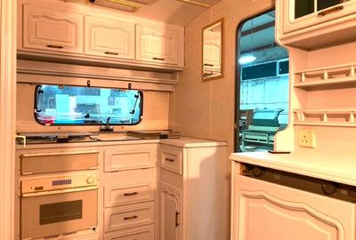 Teren intravilan pentru activitate turistica in Vulcana Bai - 6