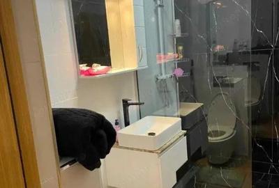 Apartament 2 camare de lux Promenada Signature - 6