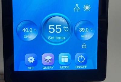 Poprietar inchiriez case 4 camere complet mobilate-utilate Metro2 Torontalului - 8