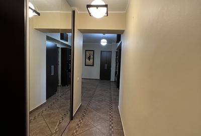 Obor, Sf. Dumitru, Kaufland - 18