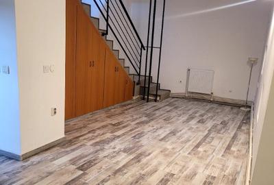 Imobil, P+E, Centru - 6