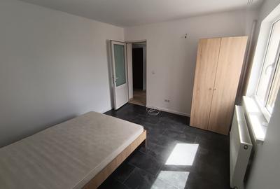 Apartament cu 2 camere decomandat, mobilat în Alexandru cel Bun - 2