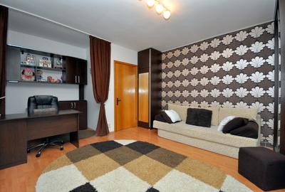 Drumul Taberei bloc nou ansamblul Brancusi metrou 10 min - 5