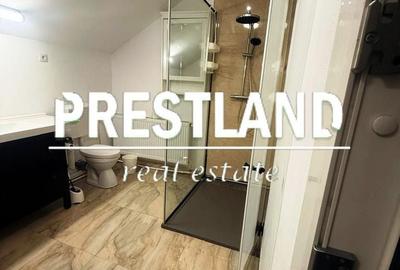 Apartament cu 3 camere în Șura Mare - 6