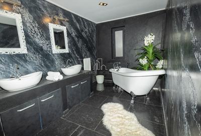 Spațiu de Birouri 425 Mp De Inchiriat, Zona Semicentrala - 6