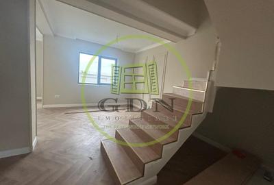 Casă individuală cu 5 camere cu Canalizare în Pielești - 5