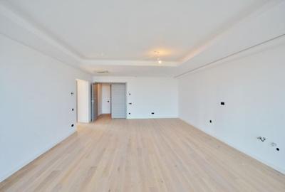 Apartament cu 3 camere semidecomandat în Floreasca - 11