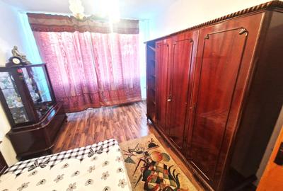 Drumul Taberei, Bucla, confort 1 - 7