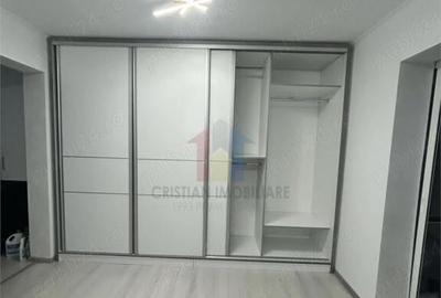 Ap 2 cam conf 1 Calea Galati RENOVAT Mobilat si Utilat LIBER - 6