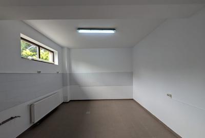 Spa?iu comercial 80 mp, ideal medical sau alimenta?ie, in zona Terra - 6