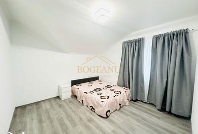 Casă cu 5 camere cu Teren 560 Mp în Șagului - 5