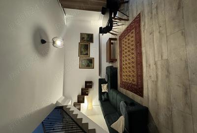 Casa noua, duplex, Alexandria - 3