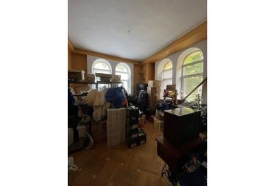 REV2001931 Clucerului - Vila consolidata 250mp utili 400mp teren - 10