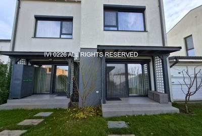 Casă individuală cu 3 camere cu Teren 305 Mp în Dumbrăvița - 15