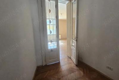 Vanzare apartament la casa - 2