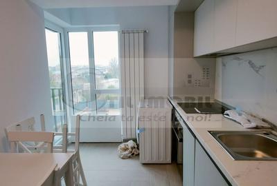 1 CAM TATARASI PRIMA INCHIRIERE EVERGREEN LOC DE PARCARE 1 CAM TATARASI PRIMA INCHIRIERE EVERGREEN LOC DE PARCARE - 5