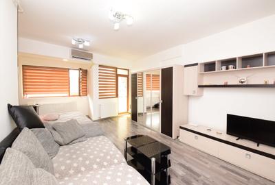 Garsonieră semidecomandată, mobilată în 1 Decembrie 1918 - 2