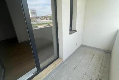 Apartament nou 2 camere|finisat|locatie buna - 5