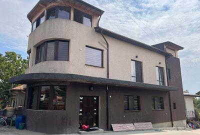 Casa de vanzare Casa de vanzare - 3