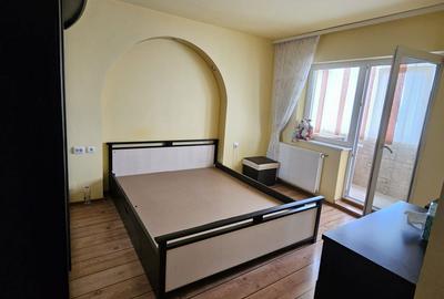 Apartament cu 4 camere decomandat în Central - 5