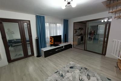 Casa tip P+1 zona Prutului - 5
