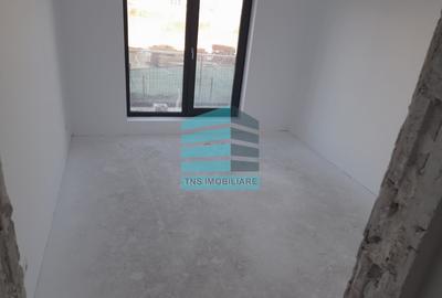 Apartament cu 2 camere decomandat în Titan - 5