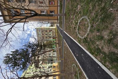 Apartament Pia?a sarbilor - 3