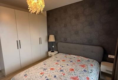 2 Camere | Floreasca Residence | Mobilat Modern - 5