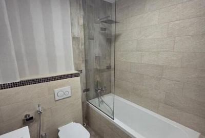 Spațiu comercial, de 59 mp, în Calea Dumbrăvii - 4