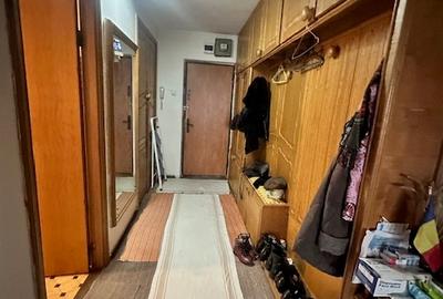 Apartament cu 4 camere decomandat în Militari - 1