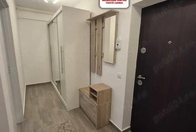 Apartament modern! Complex rezidential FIALD! CE1130 Apartament modern! Complex rezidential FIALD! CE1130 - 3