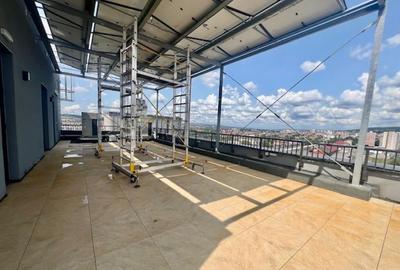 AA/986 Birou in Tg Mure? - Gara Mare - 19