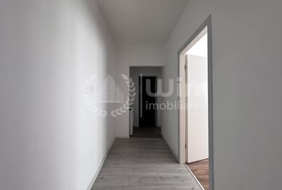 Apartament 3 camere | Decomandat | Etaj 1 | Finisat | Zona Horea - 8