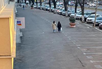 Apartament cu 4 camere decomandat în Berceni - 6