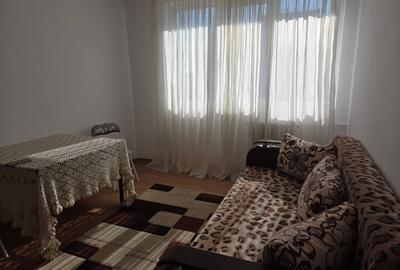 Drumul Taberei - 5 minute Metrou Tudor Vladimirescu - Apartament 3 camere MODERN - 2