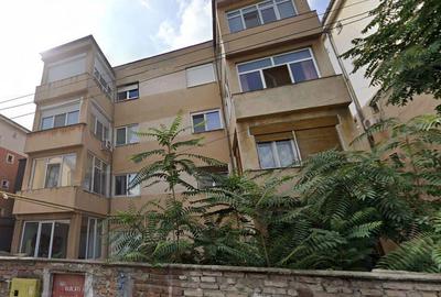 Cota 3/16 din apartament 2 camere, Arad, Jud Arad-id R198... - 1