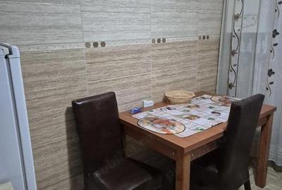 Apartament cu 2 camere decomandat în Central - 5