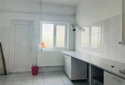 Spațiu comercial, de 283 mp, în Industrială - 10