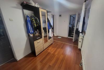 Casa de vanzare, 500Mp, Albesti, Mures - 10